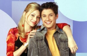 Raviv Ullman “é claro diria sim” para um renascimento de ‘Phil do Futuro’