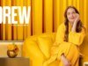 ‘The Drew Barrymore Show’ renovado por 2 temporadas