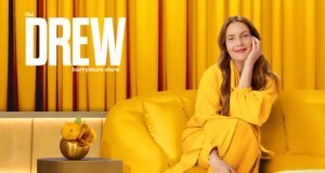 ‘The Drew Barrymore Show’ renovado por 2 temporadas