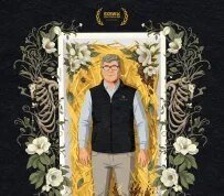 Cinephil aborda vendas sobre documento de compostagem humana ‘The Life We Leave’ e revela clipe – SXSW