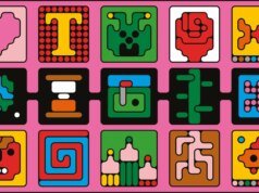 O criador do Wordle tenta resolver as palavras cruzadas enigmáticas