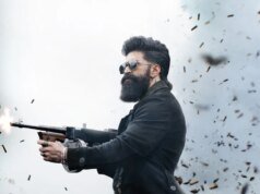 ‘Toxic: A Fairytale For Grown-Ups’, estrelado por Yash, muda para data de lançamento em junho em resposta ao crescente conflito no Oriente Médio