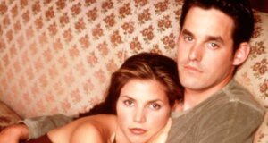‘Buffy’s Charisma Carpenter lembra Nicholas Brendon como “caloroso e amoroso”: “Sinto falta daqueles dias”