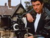 Brit Detective Series ‘Lovejoy’ sendo reiniciada enquanto banner de ‘Slow Horses’ See-Saw adquire direitos de livro
