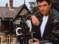 Brit Detective Series ‘Lovejoy’ sendo reiniciada enquanto banner de ‘Slow Horses’ See-Saw adquire direitos de livro