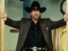 ‘Walker, Texas Ranger’ de Chuck Norris quase entrou em colapso na primeira temporada – mas se tornou um grande sucesso da CBS no sábado à noite