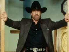 ‘Walker, Texas Ranger’ de Chuck Norris quase entrou em colapso na primeira temporada – mas se tornou um grande sucesso da CBS no sábado à noite