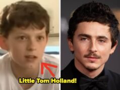 As pessoas estão comparando os comentários “maduros” de Tom Holland sobre o balé com as citações controversas de Timothée Chalamet – aqui está tudo o que há para saber