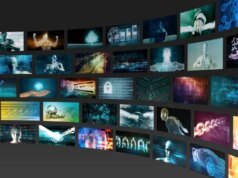 Nielsen lança relatório mensal de ‘medidor’ para abril, após reclamações de clientes sobre metodologia atualizada