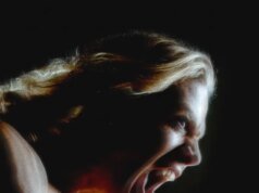 ‘The Vampire Lestat’, de Anne Rice, define data de estreia na AMC