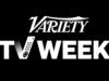 Variety lança a ‘TV Week’ inaugural, uma série com curadoria de eventos da temporada do Emmy somente para convidados