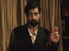 AMC aposta em ‘Talamasca’ após uma temporada