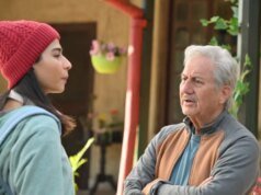 Anupam Kher prepara filme ambientado em Varanasi no espírito de ‘Saaransh’, curva-se ‘Tanvi, o Grande’ no vídeo principal