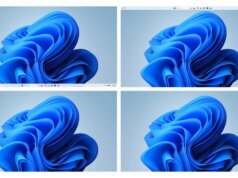 O Windows 11 está trazendo de volta um recurso que os usuários desejam há anos