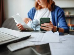 xAI Exec diz para Grok verificar seus impostos! Especialistas em impostos dizem que não faça isso!