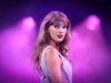 ‘The Life Of A Showgirl’, de Taylor Swift, ajudou a impulsionar as vendas de discos da indústria musical em 2025; Vinil chega a US$ 1 bilhão pela primeira vez desde 1983, afirma RIAA