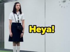 Qual programa está chamando você de volta?