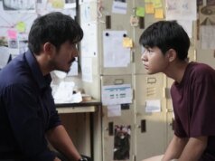 ‘Tea Lounge’ lidera Dream Maker, Nob Prods. Expansão como mercados internacionais Shingle Eyes (EXCLUSIVO)