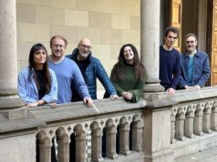 A IA está ficando surpreendentemente boa, mas pesquisas dizem que a criatividade da IA é apenas um mito