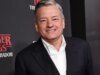 O chefe da Netflix, Ted Sarandos, fala depois de perder a oferta da Warner Bros.: as ofertas da Paramount eram ‘irracionais’ e dependiam da pressão política porque é ‘mais barato fazer barulho’