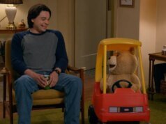 Seth MacFarlane diz que ‘não há plano’ para a terceira temporada de ‘Ted’ porque o programa é ‘muito caro’: ‘Você está fazendo um filme dos Vingadores a cada 22 minutos com a quantidade de CGI necessária’