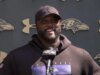 O ex-CFL QB Tee Martin se junta à equipe técnica da LSU de Lane Kiffin