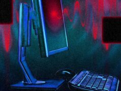 Quão vulneráveis são os computadores a uma técnica de espionagem de 80 anos? Congresso quer respostas