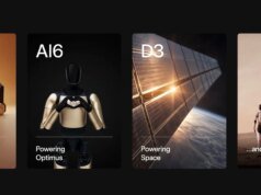 Elon Musk está construindo uma fábrica de chips TeraFab e é diferente de tudo no mundo