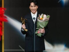 Terrance Lau sobre o estrelato em ação, o encolhimento do mercado de Hong Kong e o roteiro em que ele está apostando: ‘Estamos perdendo aquela voz forte e pessoal’ (EXCLUSIVO)