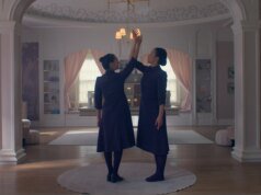 Tudo para lembrar sobre ‘The Handmaid’s Tale’ antes de ‘The Testaments’