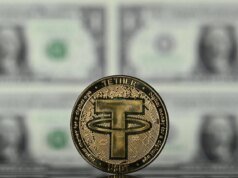 Tether, o maior stablecoin do mundo, está finalmente recebendo sua primeira auditoria completa
