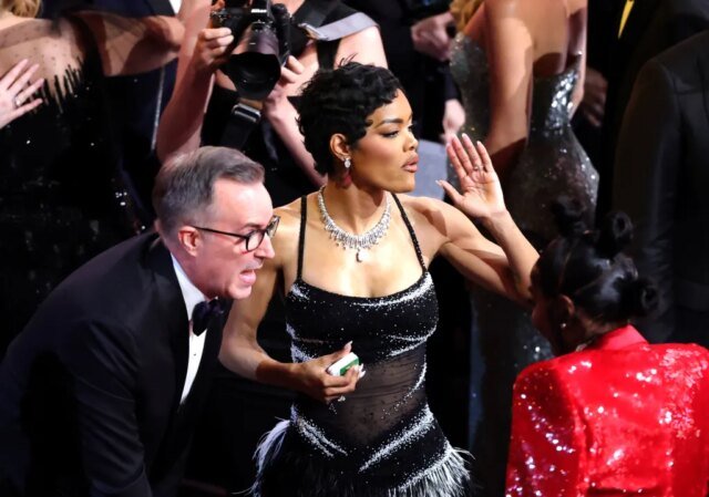 Teyana-Taylor-Oscars-1.jpg