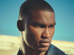 A reinicialização de ‘Baywatch’ lança o recém-chegado Thaddeus LaGrone como um ex-fuzileiro naval que se tornou uma ‘máquina de resgate de um homem só’