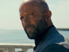 ‘The Beekeeper 2’, de Jason Statham, adquirido pelos principais estúdios leoninos independentes da Alemanha