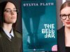 Billie Eilish em negociações para fazer estreia como atriz no cinema na adaptação de ‘The Bell Jar’ de Sylvia Plath para a diretora Sarah Polley, Plan B & Studiocanal; Focus apresenta pacote de desembarque Red Hot