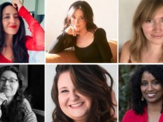 A lista negra e mulheres no set de filmagem 2026 participantes do laboratório episódico