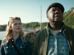 Isiah Whitlock Jr. estrela ao lado de Aunjanue Ellis-Taylor e Saoirse-Monica Jackson em ‘The Body is Water’, sua última apresentação na tela – Primeiras impressões