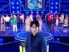 Okada Junichi apresentará ‘The Floor’ da Nippon TV, a primeira edição asiática do formato Global Quiz (EXCLUSIVO)