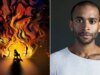 ‘The Jungle Book’ no National Theatre de Londres lança o vencedor do Olivier, Hiran Abeysekera, como Mowgli (EXCLUSIVO)