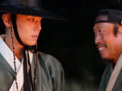 Bilheteria na Coreia: ‘The King’s Warden’ governa com 82% de participação de mercado