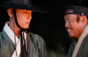 Bilheteria na Coreia: ‘The King’s Warden’ governa com 82% de participação de mercado