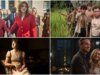 Movistar Plus + compra ‘Lord Of The Flies’, ‘The Miniature Wife’ e muito mais da Sony Pictures Television