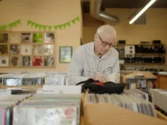 Crítica de ‘The Last Critic’: um retrato cativante de Robert Christgau, o brilhante professor louco de críticos de rock, e como ele alcançou a nota