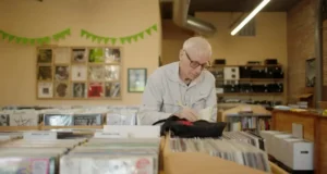 Crítica de ‘The Last Critic’: um retrato cativante de Robert Christgau, o brilhante professor louco de críticos de rock, e como ele alcançou a nota