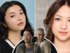 ‘The Last Of Us’ adiciona Michelle Mao como Yara e Kyriana Kratter como Lev para a terceira temporada da série da HBO