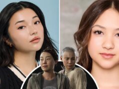 ‘The Last Of Us’ adiciona Michelle Mao como Yara e Kyriana Kratter como Lev para a terceira temporada da série da HBO