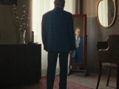 Filme da competição da Berlinale ‘O homem mais solitário da cidade’ é vendido nos principais mercados (EXCLUSIVO)