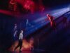 ‘The Lost Boys’ e ‘The Rocky Horror Show’ esgotam nas primeiras semanas de pré-estréia; ‘Just In Time’ atinge o ponto mais alto com a saída de Jonathan Groff – Bilheteria da Broadway