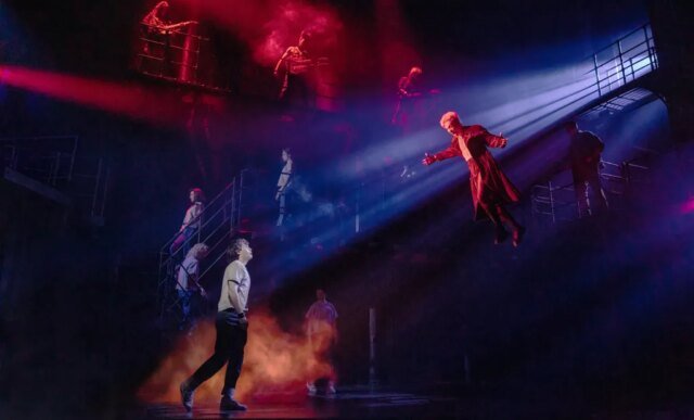 The-Lost-Boys-1-e1774973838218.jpg