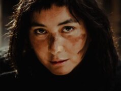 Suspense sobrenatural de Danny Pang ‘The Mage’ chega a Hong Kong e Macau, lançamento pela Edko Films